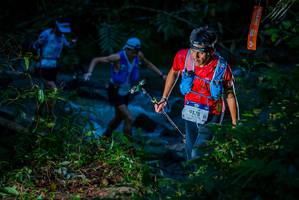 BIB: 9135
                            <button type="button" onclick="openModal(19306789)" class="btn btn-primary btn-sm float-right btn-popup" data-toggle="modal" data-target=".modal-high-quality">
                        <i class="fas fa-shopping-cart"></i> Add to Cart
                    </button>
                                            <button type="button" onclick="isThisMe(19306789, true)" class="btn btn-success btn-sm float-right btn-popup btn-isme hidden" data-toggle="tooltip" data-placement="bottom" title="นี่คือรูปของคุณใช่ไหม คลิกที่นี่เพื่อเอาเข้าอัลบั้ม">
                        <i class="fas fa-plus"></i> Add to album
                    </button>
                    <button type="button" onclick="isThisMe(19306789, false)" class="btn btn-warning btn-sm float-right btn-popup btn-isnotme hidden">
                        <i class="fas fa-ban"></i> Remove from album
                    </button>